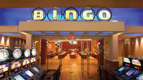 Season bingo casino aplicação